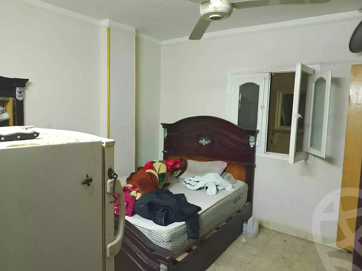 https://aqarmap.com.eg/ar/listing/6900302-for-sale-cairo-faisal-el-matbeaa-amr-ibn-al-aas-st