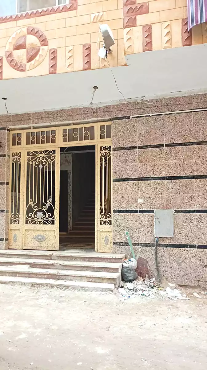 https://aqarmap.com.eg/ar/listing/6900304-for-sale-cairo-faisal