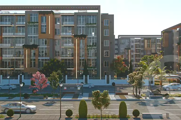 https://aqarmap.com.eg/ar/listing/6900282-for-sale-cairo-new-cairo-compounds-valencia-valley-compound-ncb