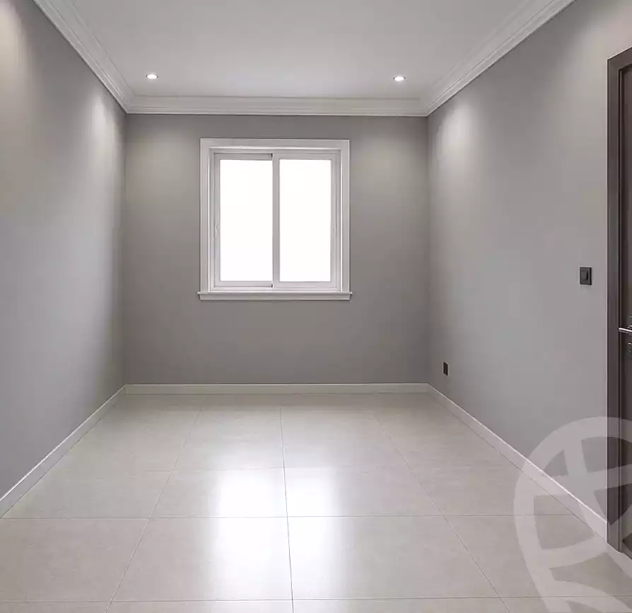 https://aqarmap.com.eg/ar/listing/6900308-for-rent-cairo-faisal