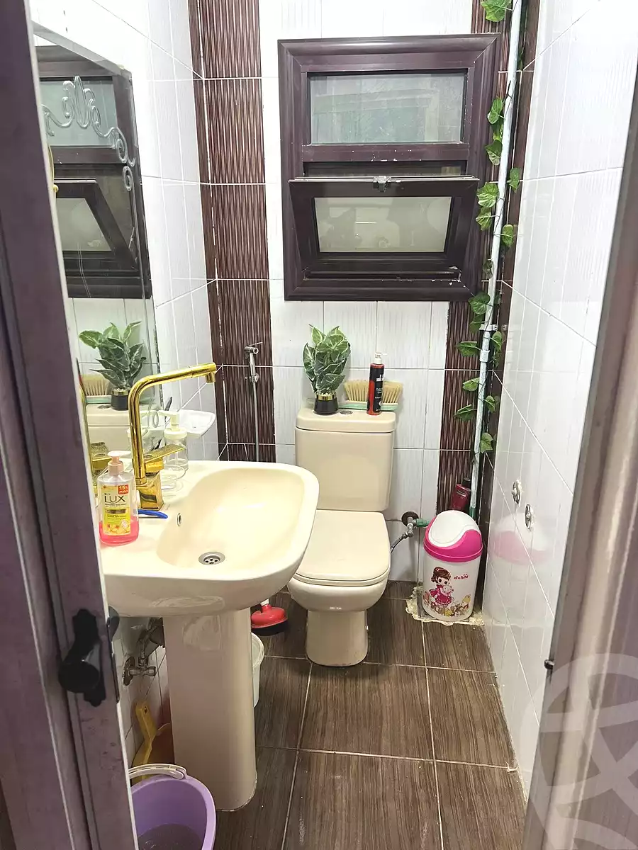 https://aqarmap.com.eg/en/listing/6900312-for-sale-cairo-faisal-el-lebeny