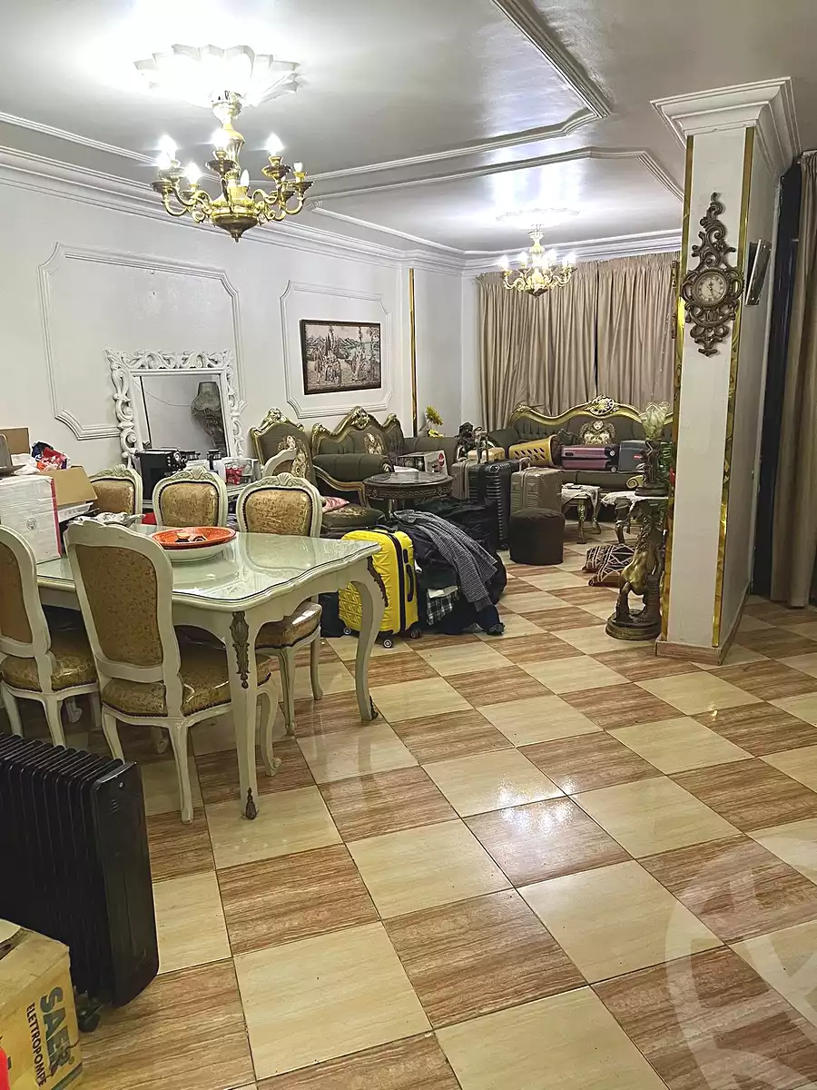 https://aqarmap.com.eg/en/listing/6900312-for-sale-cairo-faisal-el-lebeny