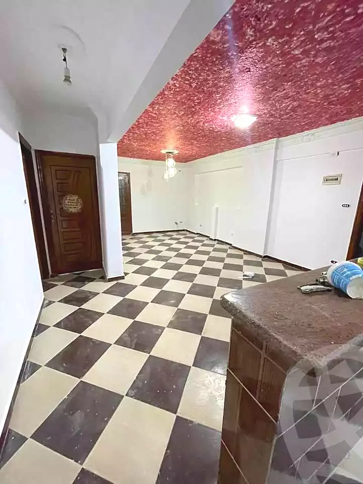 https://aqarmap.com.eg/ar/listing/6900317-for-sale-alexandria-lsywf-el-falki