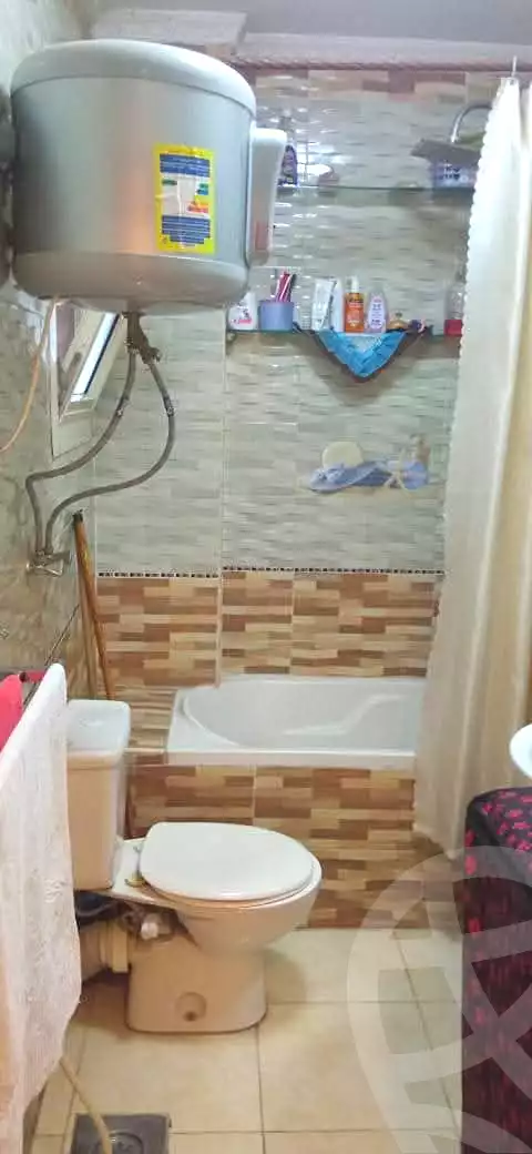 https://aqarmap.com.eg/en/listing/6900319-for-sale-cairo-el-zaytun