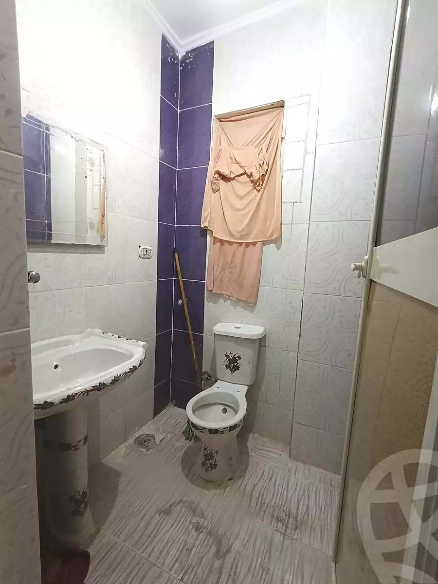 https://aqarmap.com.eg/en/listing/6900322-for-sale-alexandria-lsywf-el-falki