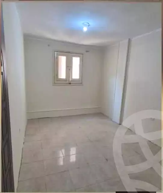 https://aqarmap.com.eg/en/listing/6900320-for-rent-cairo-ain-shams-ain-shams-el-sharkia-el-eshrein-stt