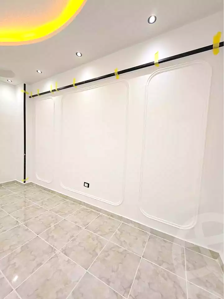 https://aqarmap.com.eg/en/listing/6900334-for-sale-alexandria-al-agamy-shataa-el-nakheel