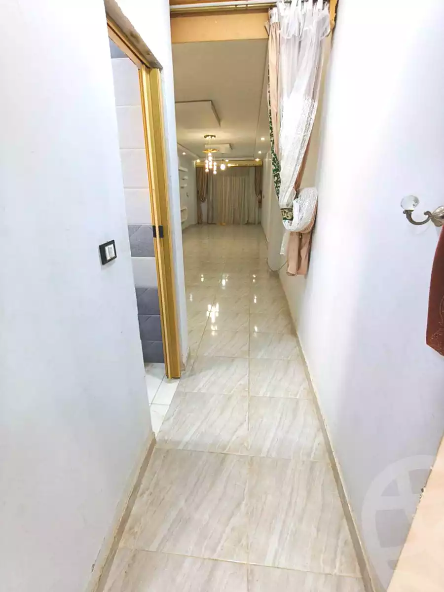 https://aqarmap.com.eg/en/listing/6900336-for-sale-cairo-faisal