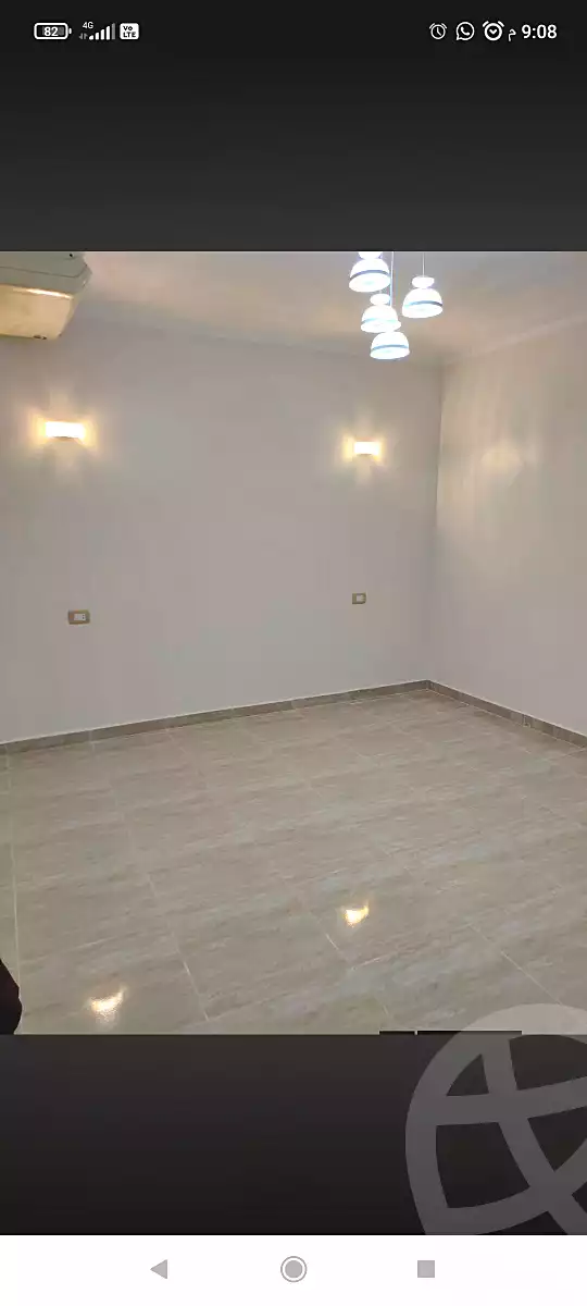 https://aqarmap.com.eg/en/listing/6900348-for-sale-cairo-ain-shams-el-naam