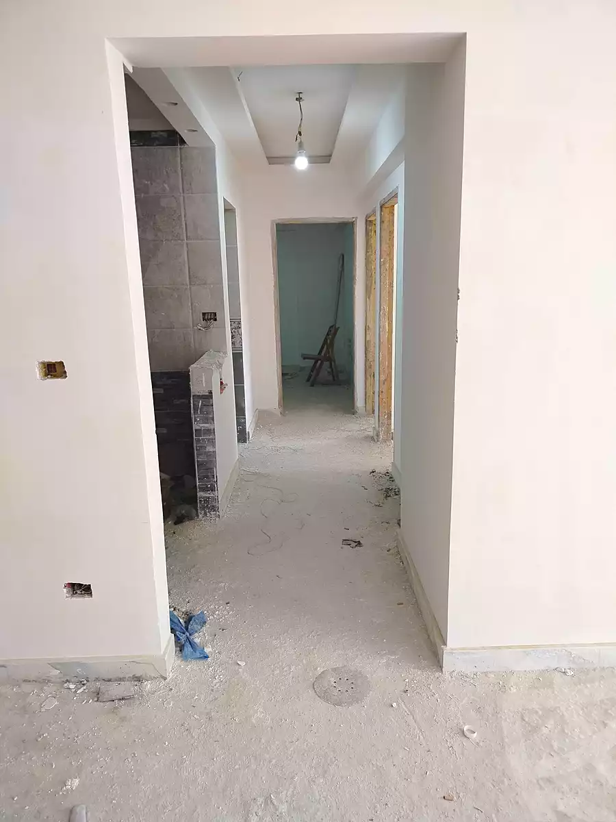 https://aqarmap.com.eg/en/listing/6900349-for-sale-alexandria-new-miami-el-quds-school-st