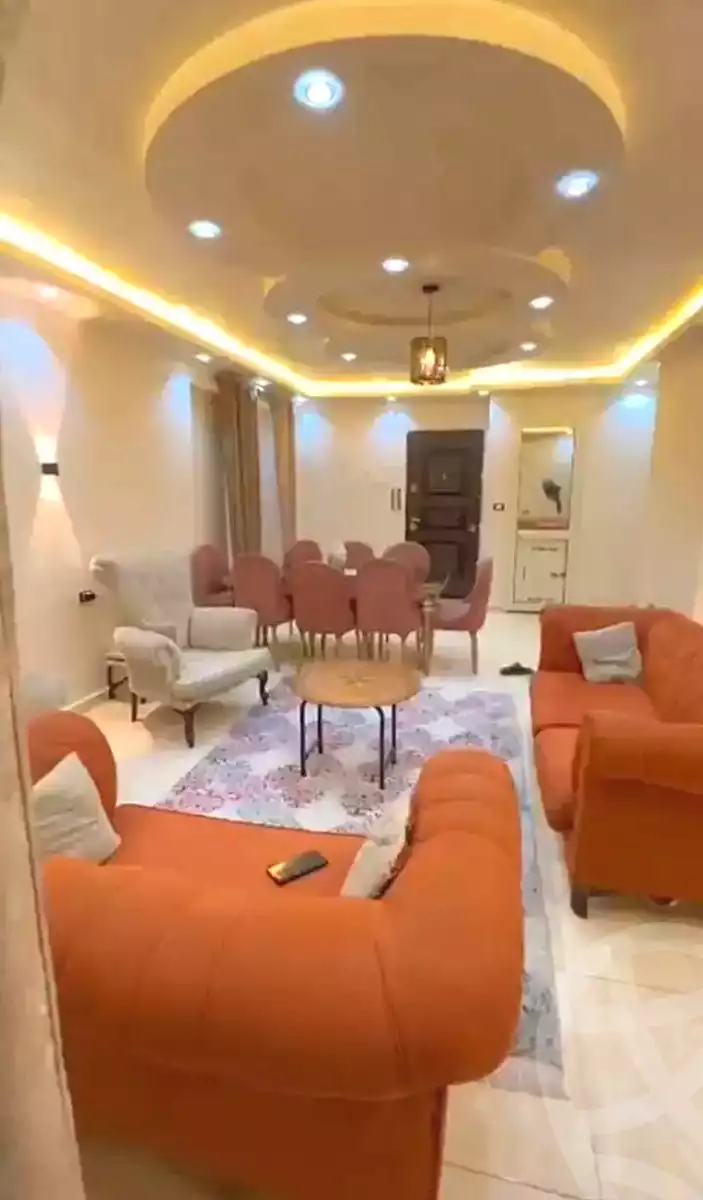 https://aqarmap.com.eg/ar/listing/6900358-for-sale-cairo-faisal-el-maryotyah