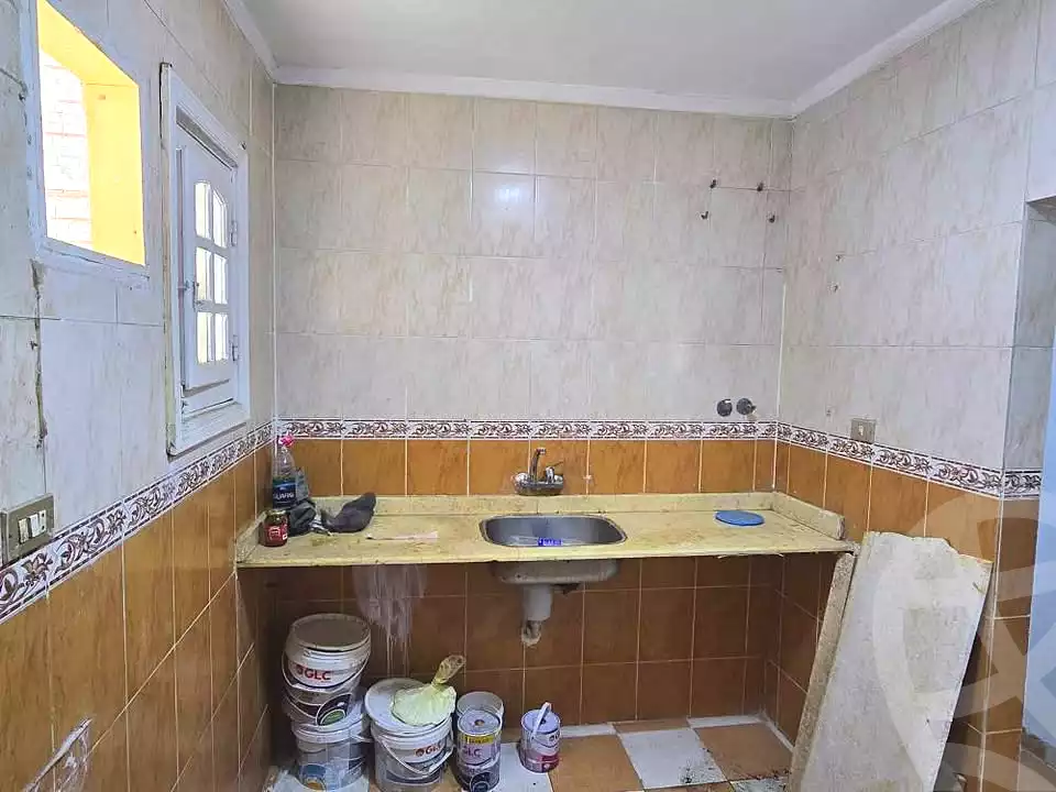 https://aqarmap.com.eg/ar/listing/6900357-for-sale-alexandria-el-mandara-nabawy-al-mohandes-st