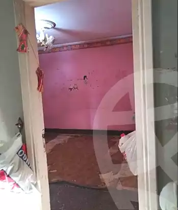 https://aqarmap.com.eg/en/listing/6900354-for-sale-cairo-ain-shams-ain-shams-el-sharkia-al-hoti-st