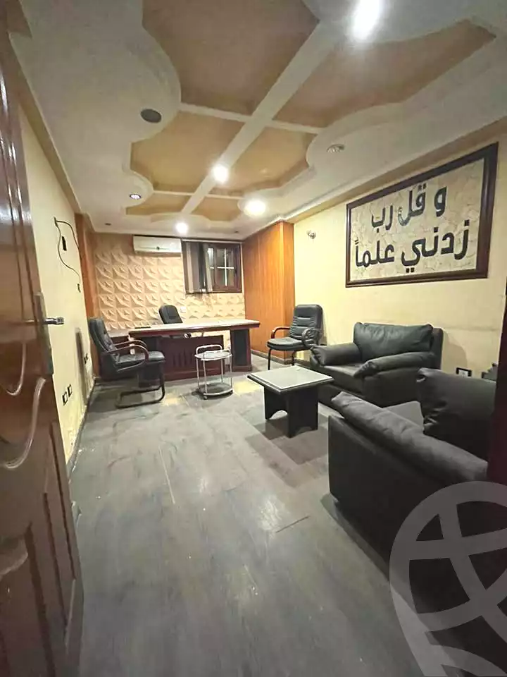 https://aqarmap.com.eg/en/listing/6900363-for-rent-alexandria-sydy-bshr