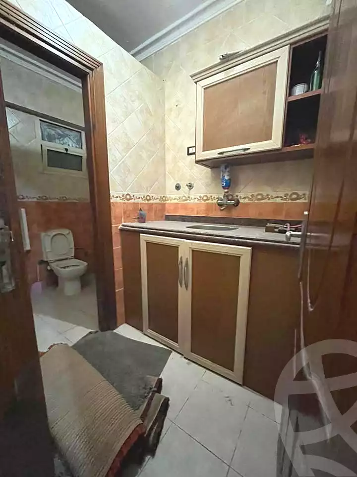 https://aqarmap.com.eg/en/listing/6900363-for-rent-alexandria-sydy-bshr