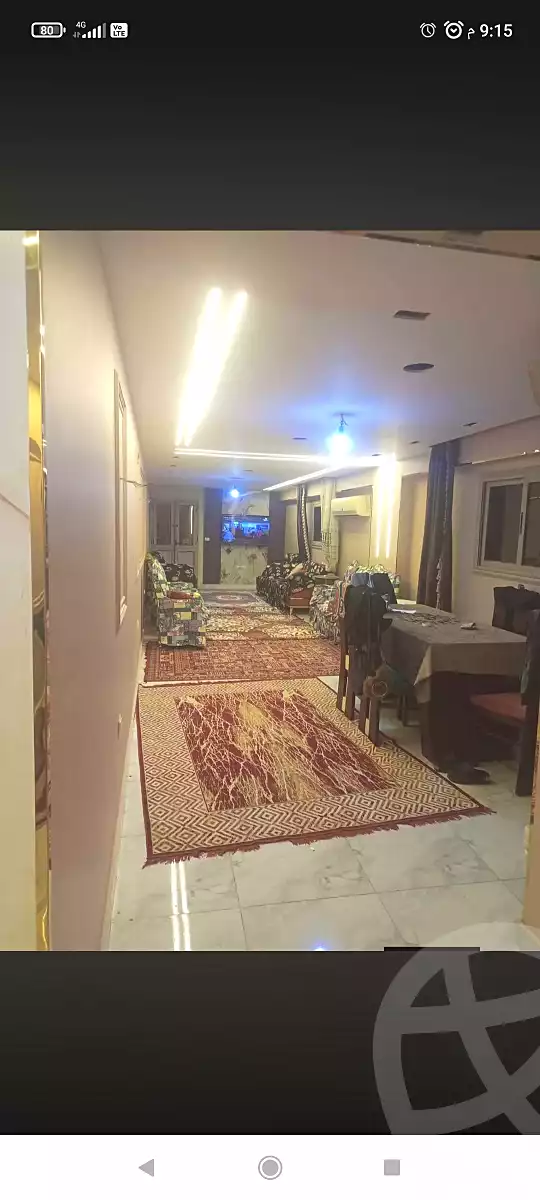 https://aqarmap.com.eg/en/listing/6900356-for-sale-cairo-ain-shams-ain-shams-el-sharkia-el-horeya-st