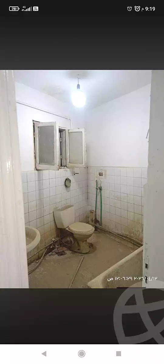 https://aqarmap.com.eg/ar/listing/6900368-for-sale-cairo-ain-shams-jsr-lswys-kamal-hegab-st