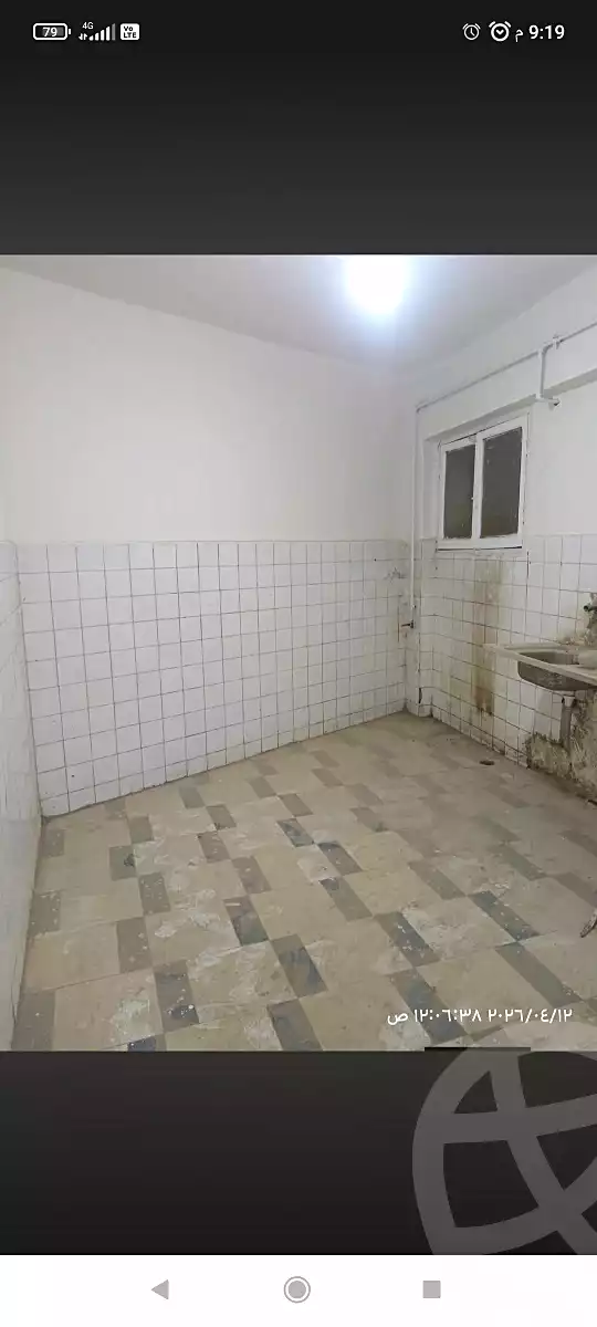 https://aqarmap.com.eg/ar/listing/6900368-for-sale-cairo-ain-shams-jsr-lswys-kamal-hegab-st