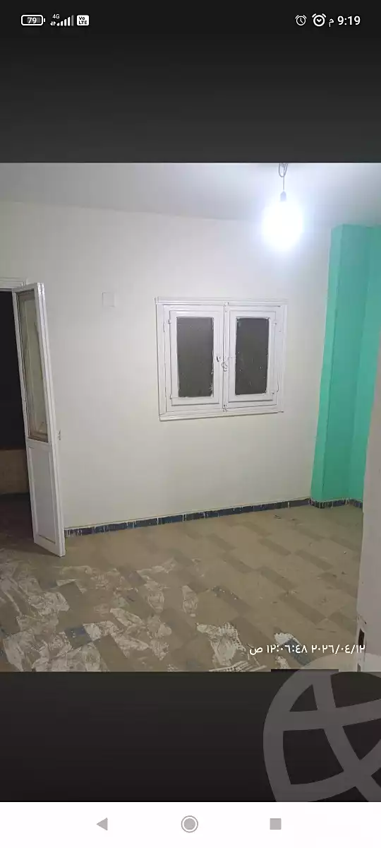 https://aqarmap.com.eg/ar/listing/6900368-for-sale-cairo-ain-shams-jsr-lswys-kamal-hegab-st