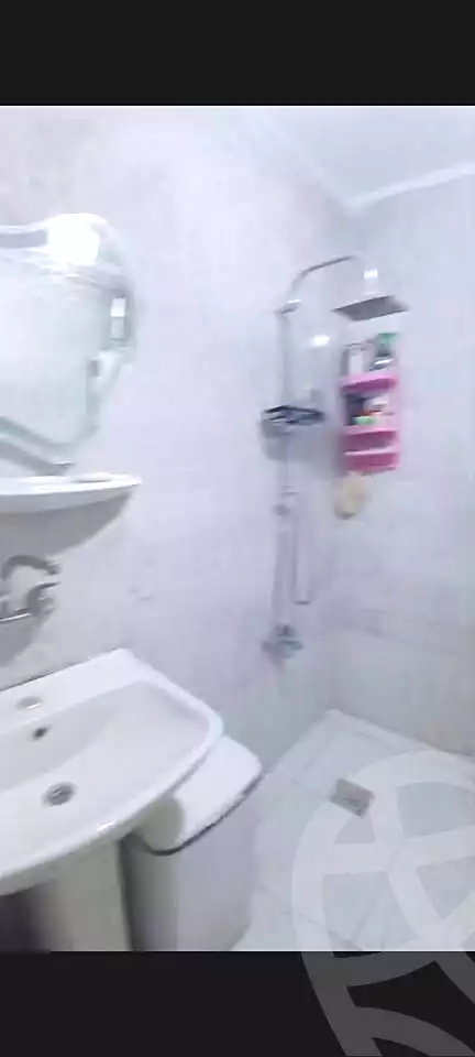 https://aqarmap.com.eg/en/listing/6900366-for-sale-alexandria-miami-amin-khirat-al-ghandour-st
