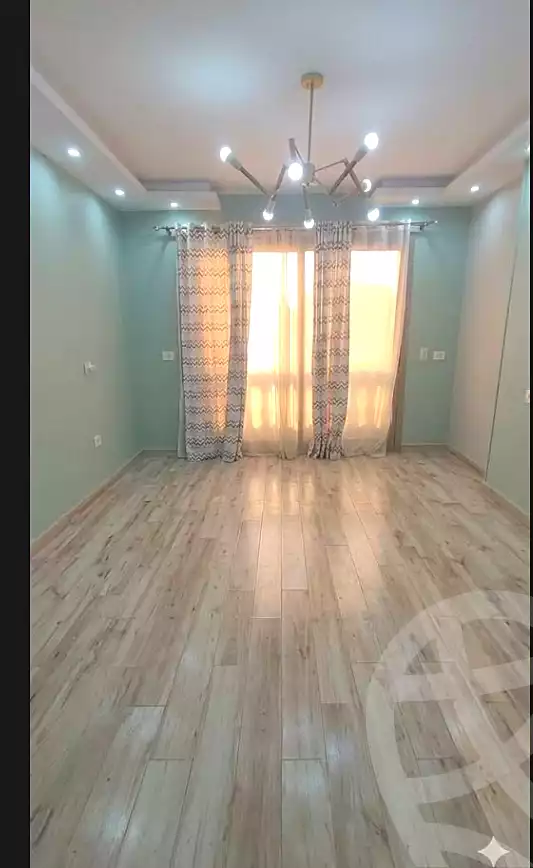 https://aqarmap.com.eg/en/listing/6900369-for-rent-cairo-el-haram-el-msaha