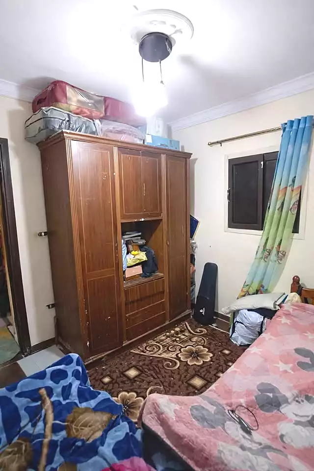 https://aqarmap.com.eg/ar/listing/6900374-for-sale-alexandria-sydy-bshr-sydy-bshr-bhry-gamal-abd-el-nasir-st
