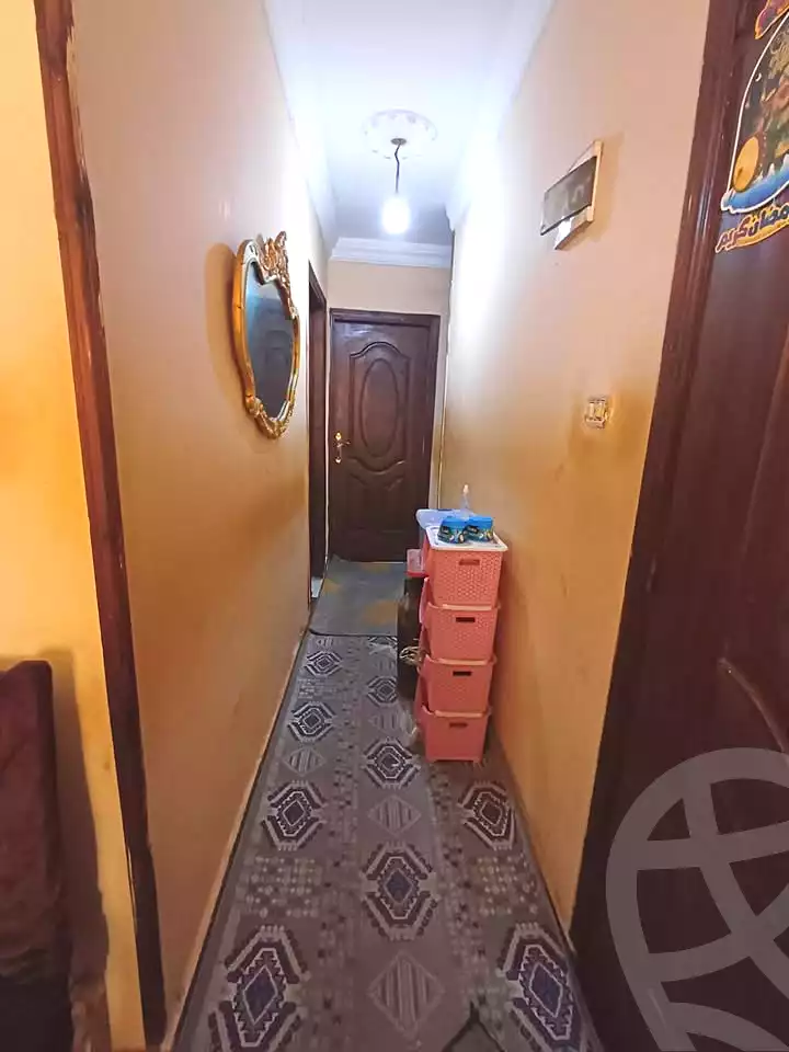 https://aqarmap.com.eg/ar/listing/6900374-for-sale-alexandria-sydy-bshr-sydy-bshr-bhry-gamal-abd-el-nasir-st