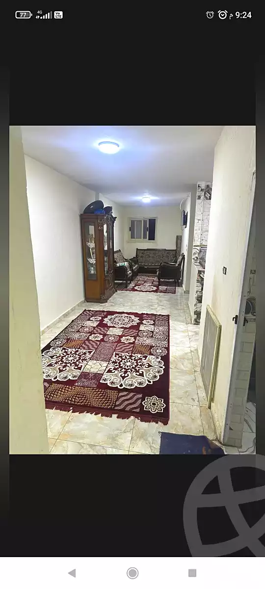 https://aqarmap.com.eg/en/listing/6900376-for-sale-alexandria-el-asafra-shr-45