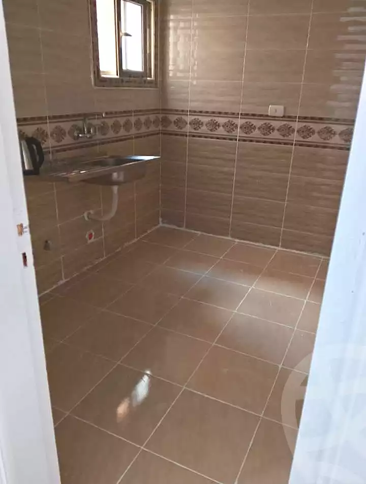 https://aqarmap.com.eg/ar/listing/6900373-for-rent-cairo-badr-city