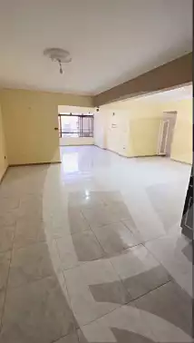 https://aqarmap.com.eg/ar/listing/6900375-for-sale-cairo-ain-shams-el-naam