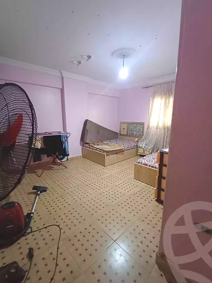 https://aqarmap.com.eg/en/listing/6900383-for-sale-alexandria-sydy-bshr-sydy-bshr-bhry-shr-mhmd-njyb