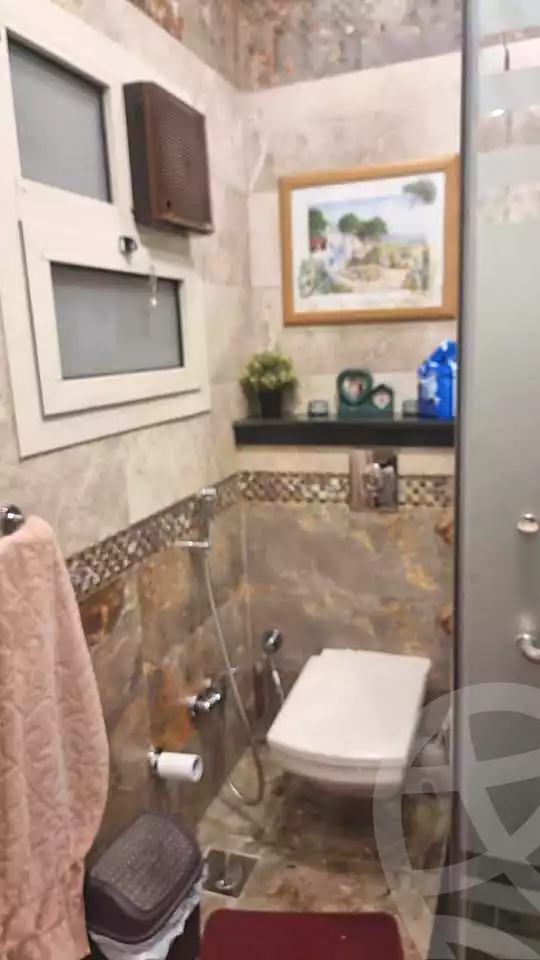 https://aqarmap.com.eg/ar/listing/6900381-for-sale-cairo-new-cairo-el-narges-el-narges-omarat