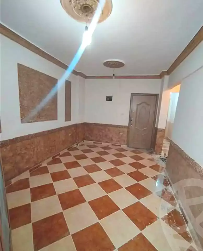 https://aqarmap.com.eg/en/listing/6900386-for-sale-alexandria-lsywf-el-falki