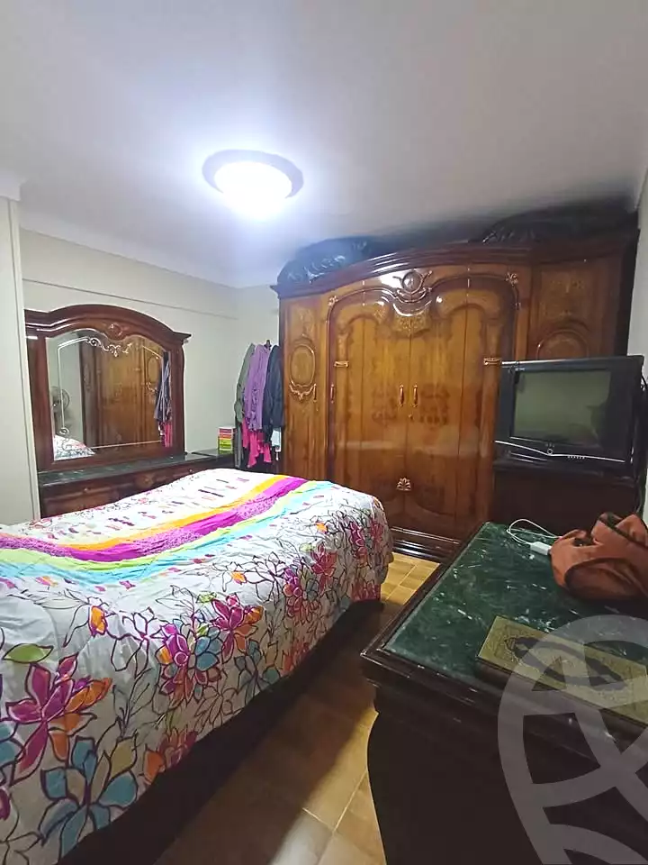 https://aqarmap.com.eg/ar/listing/6900392-for-sale-alexandria-sydy-bshr-sydy-bshr-bhry-gamal-abd-el-nasir-st
