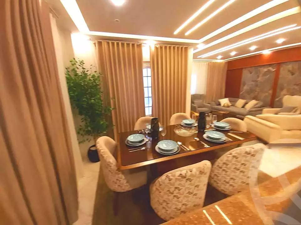 https://aqarmap.com.eg/en/listing/6900394-for-sale-alexandria-al-agamy-shataa-el-nakheel