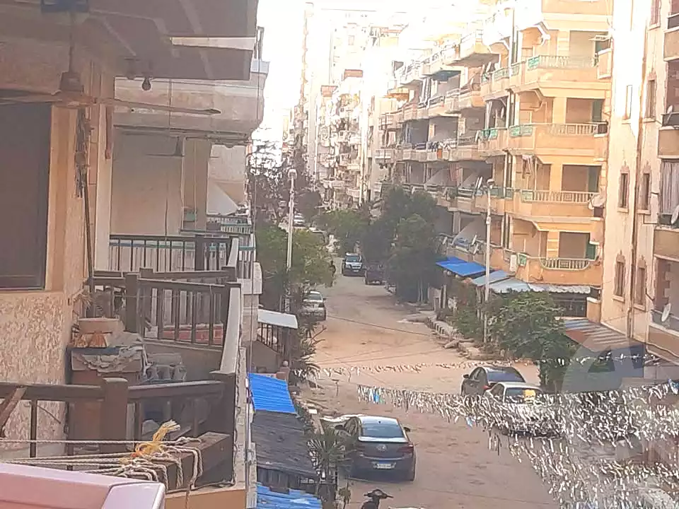 https://aqarmap.com.eg/en/listing/6900394-for-sale-alexandria-al-agamy-shataa-el-nakheel