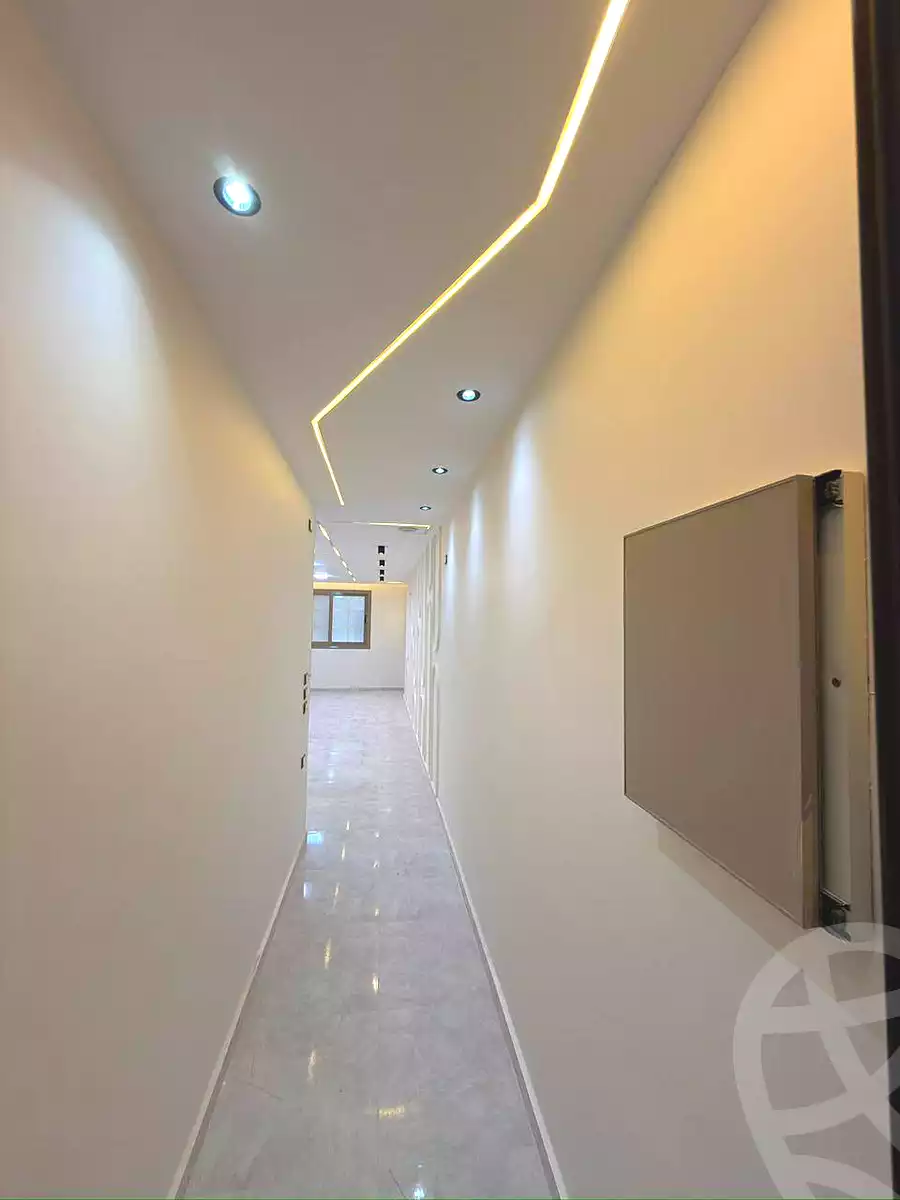 https://aqarmap.com.eg/ar/listing/6900387-for-sale-cairo-faisal-el-matbeaa