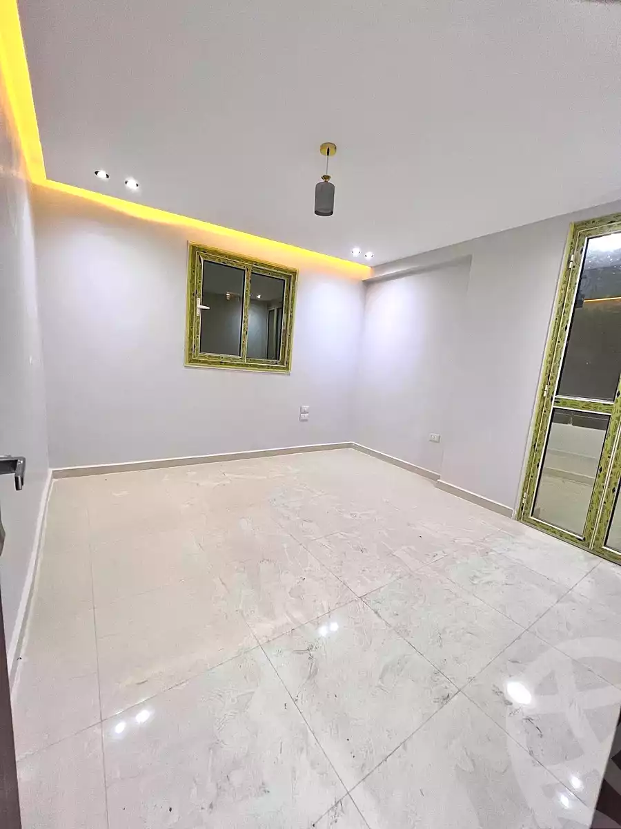 https://aqarmap.com.eg/ar/listing/6900399-for-sale-cairo-el-haram-el-lebeny