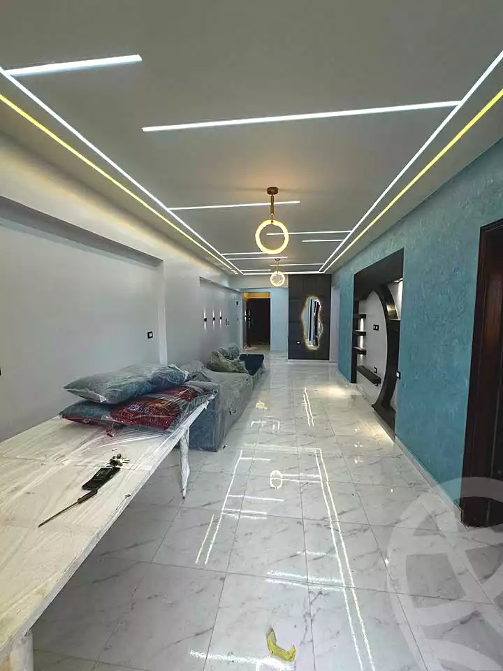 https://aqarmap.com.eg/ar/listing/6900400-for-sale-alexandria-el-mandara-alex-el-mandara-qebli