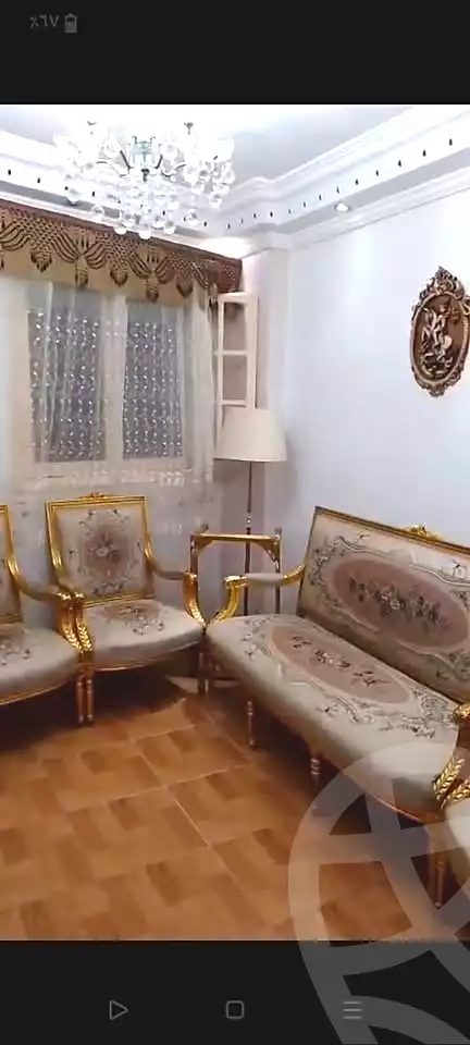 https://aqarmap.com.eg/ar/listing/6900415-for-sale-alexandria-el-asafra-l-sfr-qbly-street-30