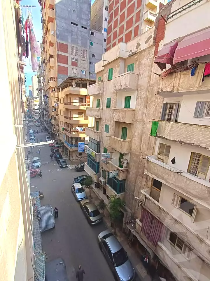 https://aqarmap.com.eg/ar/listing/6900402-for-sale-alexandria-sydy-bshr-sydy-bshr-bhry-gamal-abd-el-nasir-st