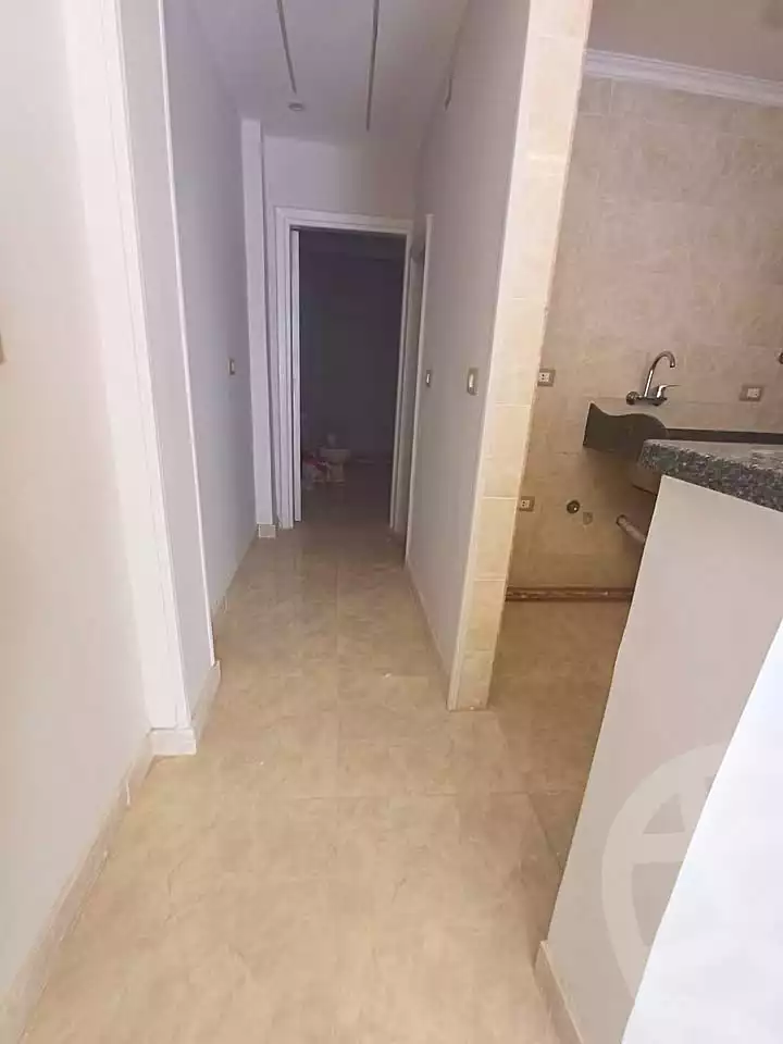 https://aqarmap.com.eg/ar/listing/6900402-for-sale-alexandria-sydy-bshr-sydy-bshr-bhry-gamal-abd-el-nasir-st