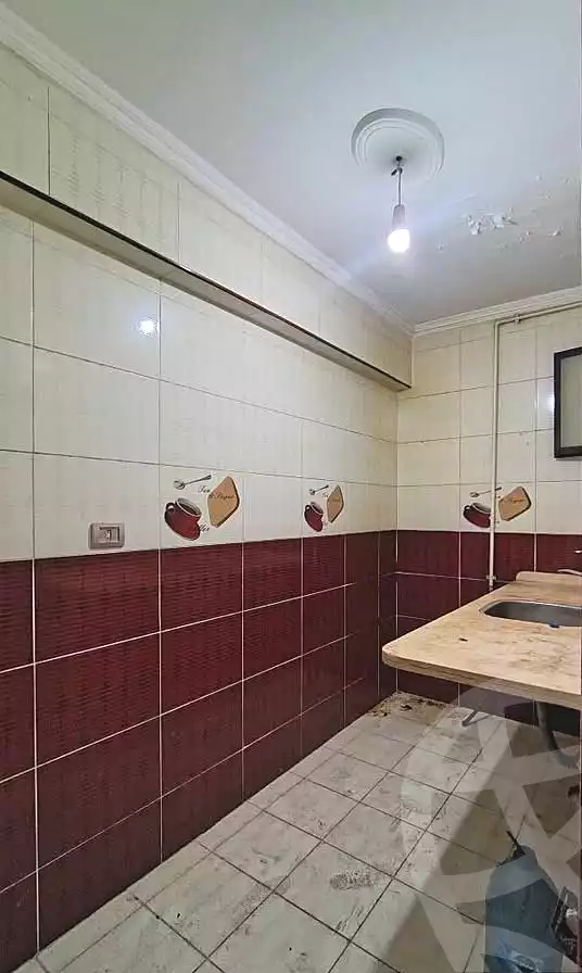 https://aqarmap.com.eg/ar/listing/6900420-for-sale-alexandria-lsywf