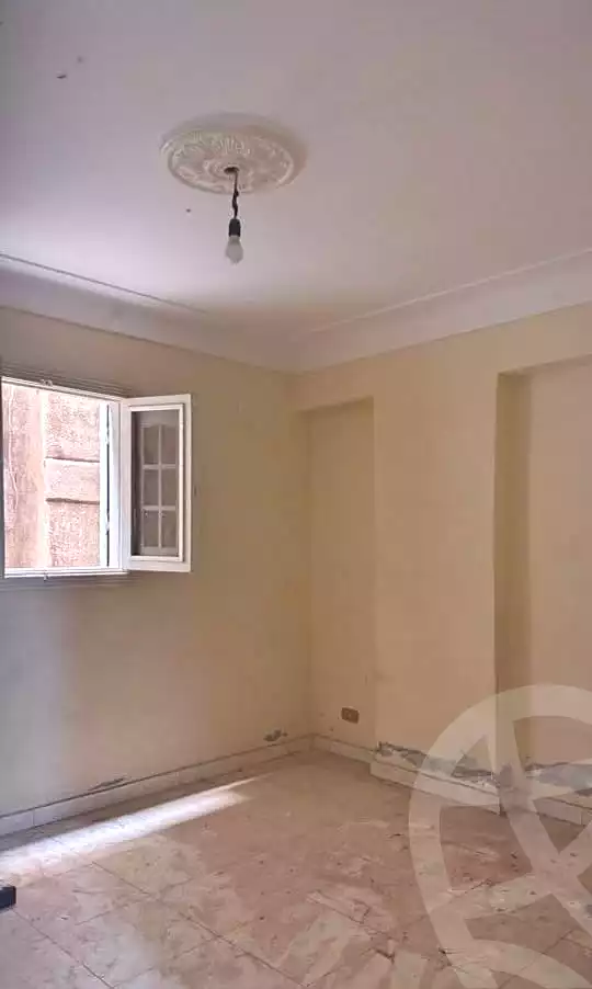 https://aqarmap.com.eg/ar/listing/6900420-for-sale-alexandria-lsywf