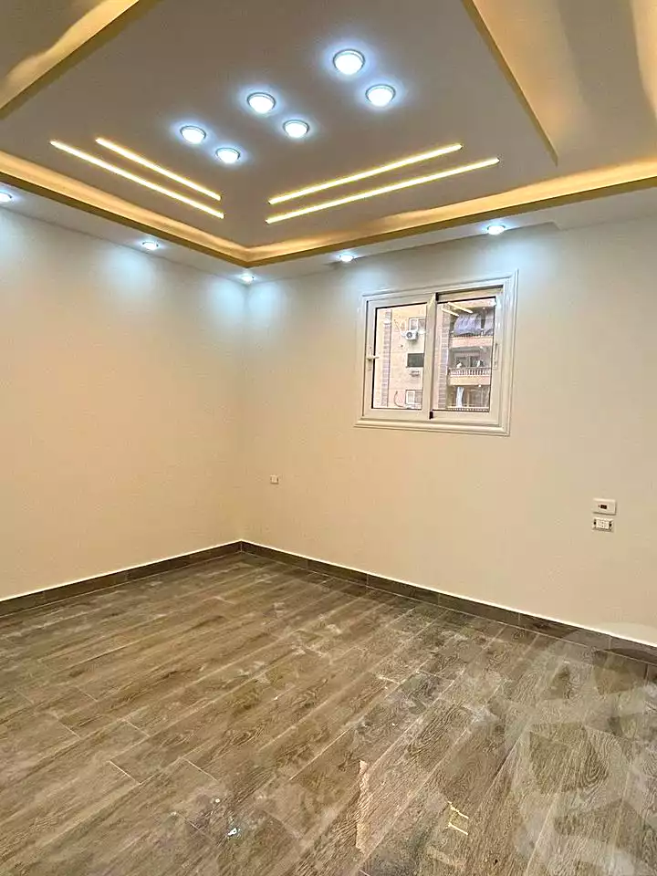 https://aqarmap.com.eg/ar/listing/6900426-for-sale-cairo-el-haram-el-lebeny