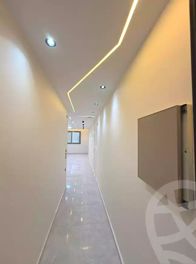 https://aqarmap.com.eg/ar/listing/6900427-for-sale-cairo-faisal-el-matbeaa