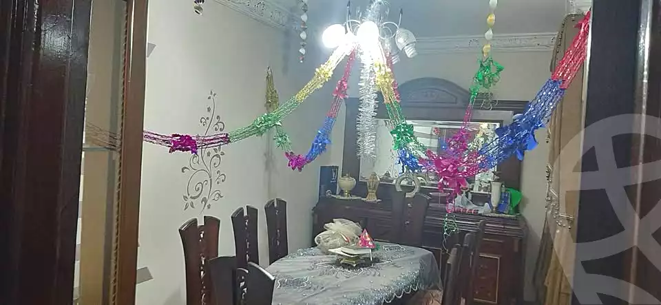 https://aqarmap.com.eg/en/listing/6900432-for-sale-alexandria-lsywf