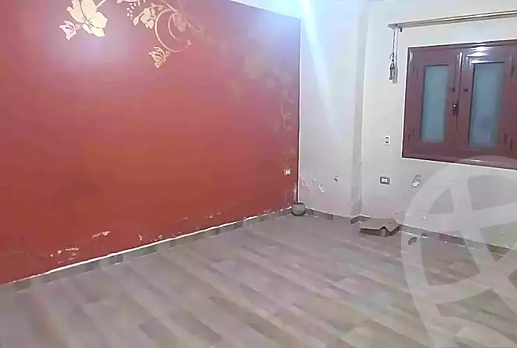 https://aqarmap.com.eg/ar/listing/6900443-for-sale-cairo-hadayek-el-koba-wali-al-ahd-st