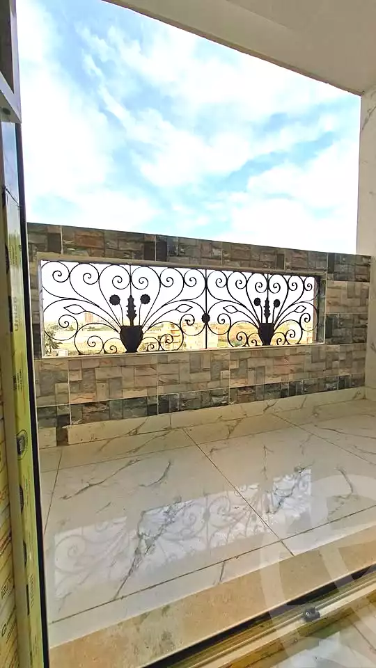 https://aqarmap.com.eg/ar/listing/6900434-for-sale-alexandria-el-mandara-alex-el-mandara-qebli