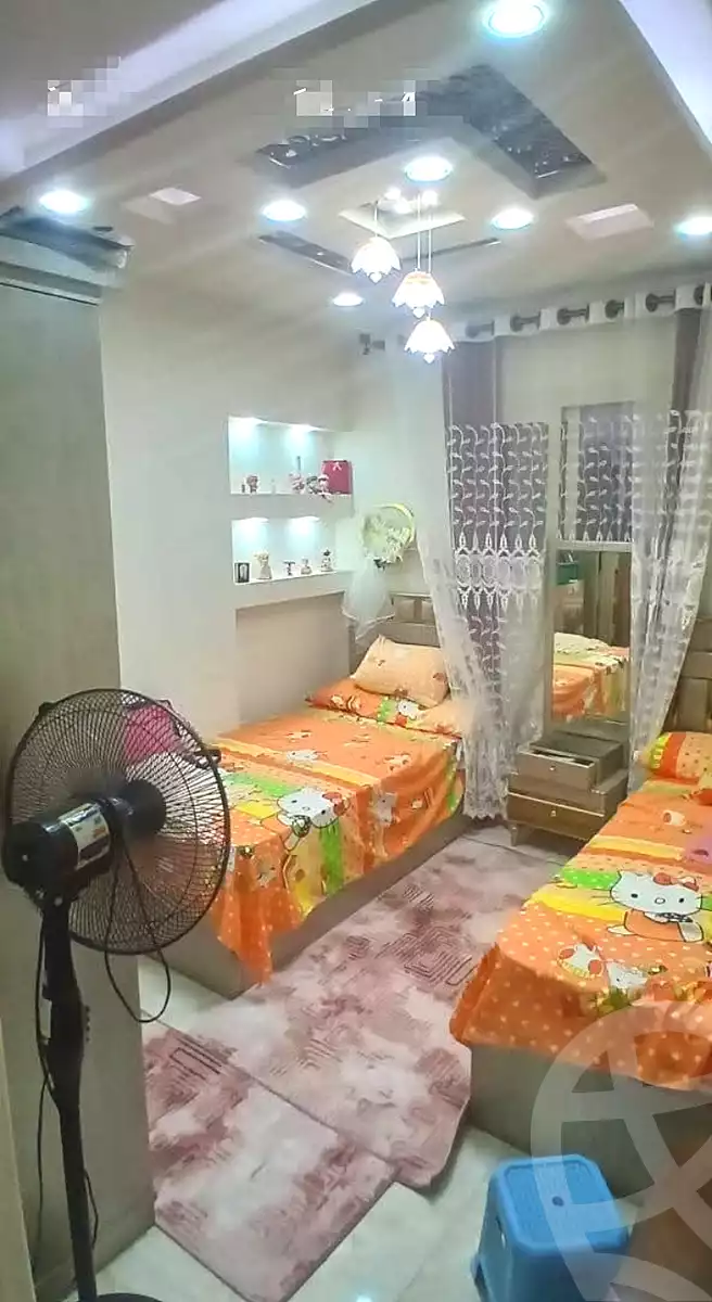 https://aqarmap.com.eg/en/listing/6900455-for-sale-alexandria-al-agamy-bw-ywsf